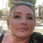 kathy calder - @kathycomehome - Instagram