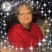 Kathy Calder - Facebook