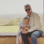 Kathy Calder - @kathy.calder.12 - Instagram