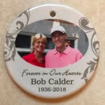 Kathy Calder - @kathyc722 - Instagram