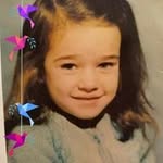 Kathy Calder - @calder.kathy - Instagram