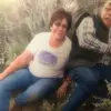 Kathy Calder - @analeis12 - TikTok