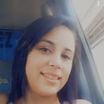 Kathy Caldera - @kathy.caldera.79 - Instagram