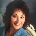 Kathy Calderin - @kathycalderin - Instagram