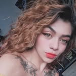 Kathy Calderon - @kathy_calderonn - Instagram