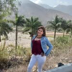 Kathy Calderón - @kathy.calderon.5815 - Instagram