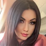 Kathy Calderon - @kathyvincecalderon - Instagram