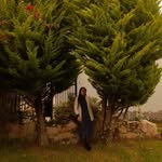 Kathy Calderón - @kathy_calderonangulo - Instagram