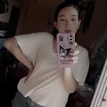 Kathy Calderón - @kathycalderon64 - Instagram