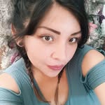 Kathy Calderón - @kathy.calderon.5895 - Instagram
