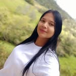 Kathy Calderon - @kathycalderon776 - Instagram