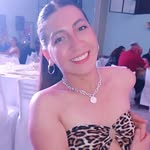 Kathy Calderon - @kathycalderon7007 - Instagram