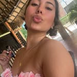 Kathy Calderón Acosta - @kathycalderona - Instagram