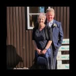 Kathy Calderwood - @kathycalderwood - Instagram
