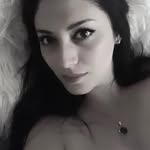 Kathy - @kathy._.calderon - Instagram
