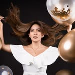 Kathy - @kathycalderoon - Instagram