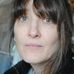 Kathy Kessler writing as Kate Calder Klein - Facebook