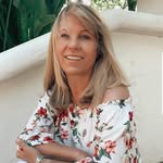 Kathy Kirkwood Calder - @kathycalder67 - Instagram