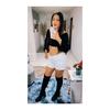 Kathy’Calderon☺️ - @kattycalderon28 - TikTok