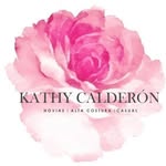 KC 🩷 - @kathycalderonmx - Instagram