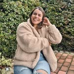 Kαthყ ◡̈ - @kathy.calderon_ - Instagram