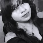 ❀Ëlïzäbëth❀ - @kathy_calderon_28 - Instagram