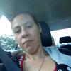 user9348939164461 - @kathycaldero - TikTok