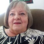 @kathy.callister.2021 - Instagram