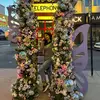 Kathy Callis345 - @kathycallis345 - TikTok