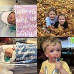 Kathy Callis - Facebook