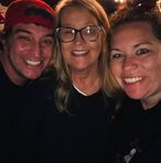 Kathy Callis - Facebook
