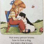 Kathy Callis - Facebook