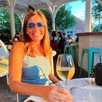 Kathy Callis - @kcallis1 - Instagram
