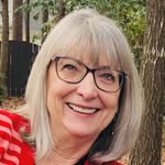 Kathy Callis - @yayatoabunch - Instagram