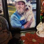 Kathy Callis - Facebook