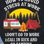 Kathy Callis - @callis659 - Instagram
