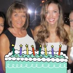 Kathy Callison - @callison.kathy - Instagram