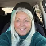 Kathy Holder-Callis - @kathyhcallis - Instagram