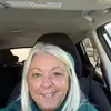 Kathy - @kathy_callis - TikTok
