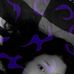 K'athe C'alles - Facebook