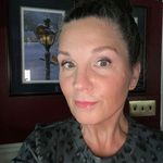 Kathy Calmes - @calmes4 - Instagram