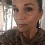 Kathy Calmes - Facebook