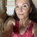 Kathy Calmes - Facebook