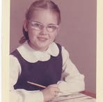 Kathie Campagna - Facebook