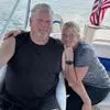 Kathy Brooks Campagna - @kathybrookscampag - TikTok