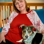 Kathy Campagna - Facebook