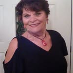 Kathy Campagna - Facebook