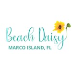 Kathy Campagna - @beachdaisymarco - Instagram