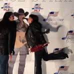 Kathy Campagna - Facebook