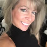 Kathy Campagna - @kathcamp04 - Instagram